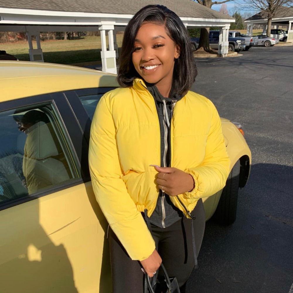 Meet your Posher, India